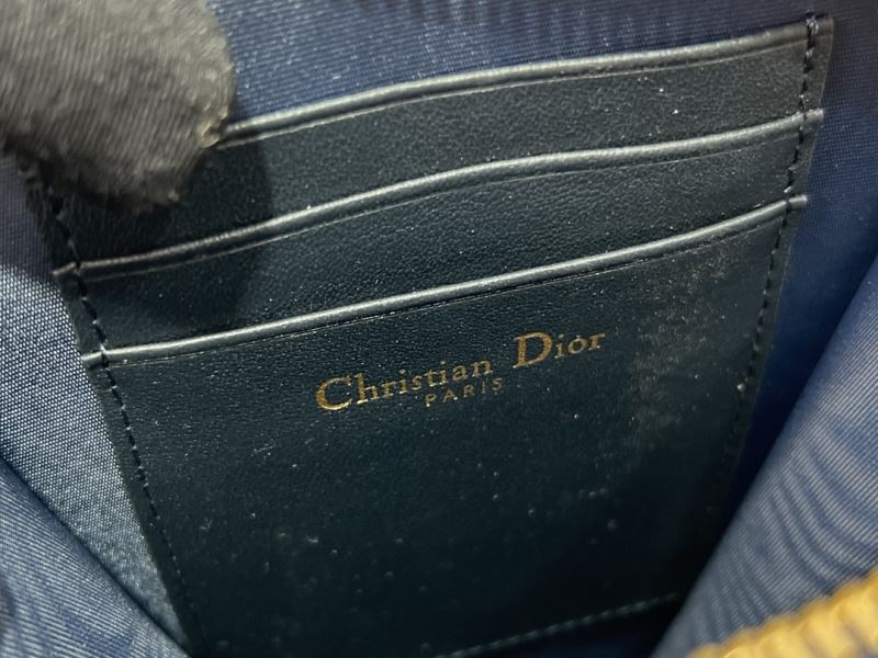 Christian Dior Other Bags